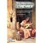 The Language of the Heart: A musical, fantastical journey through a land of magic - Paperback