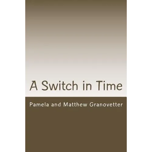 A Switch in Time: How to Take All Your Tricks on Defense - Paperback