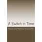 A Switch in Time: How to Take All Your Tricks on Defense - Paperback