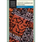Native American Writers - Hardcover