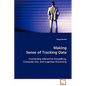 Making Sense of Tracking Data - Paperback