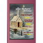yOur Backyard Christmas - Paperback