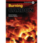 Burning Carbon: Book 36 - Paperback