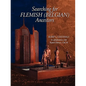 Searching for Flemish (Belgian) Ancestors - Paperback