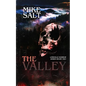 The Valley: A Linkville Horror Series, Book 2 - Paperback