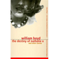 The Destiny of Nathalie X - Paperback