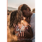 What's Left of Me - Paperback