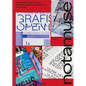 Notamuse: A New Perspective on Women Graphic Designers in Europe - Hardcover