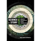 Science V. Story: Narrative Strategies for Science Communicators - Hardcover