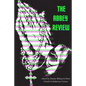 The Abbey Review: Issue #2 - Paperback