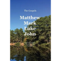 The Gospels: Matthew, Mark, Luke, John: A Greek-English, Verse by Verse Translation - Paperback