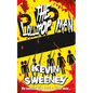 The Lollipop Man: Extreme Horror - Paperback