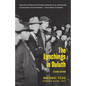 The Lynchings in Duluth: Second Edition - Paperback