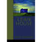 Lean House - Paperback