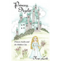 Princess Azelin: Princess Azelin and the Hidden City - Paperback