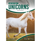 Unicorns - Hardcover