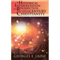 The Historical Interpretation of the Resurrection in First and Second Century Christianity - Paperback