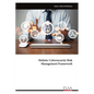 Holistic Cybersecurity Risk Management Framework - Paperback