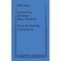 Still Alice - Paperback