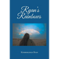 Ryan's Rainbows - Paperback