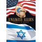 Unlikely Allies - Hardcover