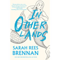 In Other Lands - Paperback