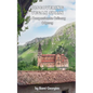 Discovering Vegan Spain A Compassionate Culinary Odyssey - Paperback