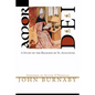 Amor Dei - Paperback