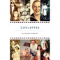 Lifeletter - Paperback