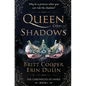 Queen of Shadows - Paperback