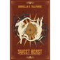 Sweet Beast - Paperback