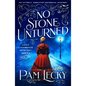 No Stone Unturned: An utterly addictive historical mystery - Paperback