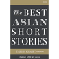 The Best Asian Short Stories 2020 - Paperback