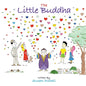 The Little Buddha - Paperback