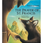 The Prayer of St. Francis - Hardcover