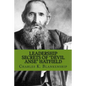 Leadership Secrets of "Devil Anse" Hatfield: 12 Rules for Life, Horse-trading and Leading Folks - Paperback