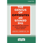 The Genius of Opposites: How Introverts and Extroverts Achieve Extraordinary Results Together [16 Pt Large Print Edition] - Paperback