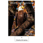 Birding for Beginners - Paperback