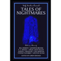 Wily Writers Presents Tales of Nightmares - Paperback
