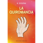 Quiromancia, La - Paperback