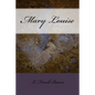 Mary Louise - Paperback