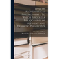 Lives of Alchemystical Philosophers ... To Which is Added a Bibliography of Alchemy and Hermetic Philosophy - Hardcover