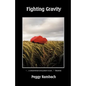 Fighting Gravity - Paperback
