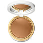 Cr�me to Powder Skin Foundation by Cr�me to Powder - Natural Finish, Medium Coverage, Vegan & Cruelty-Free