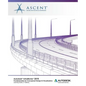 Autodesk InfraWorks 2018 Fundamentals for Conceptual Design & Visualization: Autodesk Authorized Publisher - Paperback
