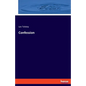 Confession - Paperback