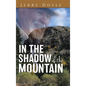 In the Shadow of the Mountain: From the Shadow of the Mountain in Newfoundland, to the Bright Lights. - Hardcover