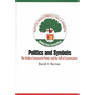 Politics and Symbols: The Italian Communist Party and the Fall of Communism - Paperback