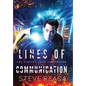 Lines of Communication: The Vincent Chen Compendium - Hardcover