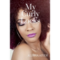 My Curly Locks - Paperback